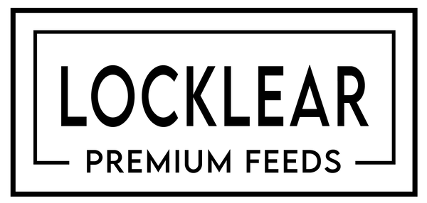 Locklear Premium Feeds